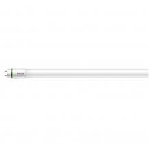 120cm T8 G13 Philips MASTER LED Röhre UE besonders effizient 11,9W 2500lm mit 210 lm/W 4000K neutralweiß für KVG/VVG